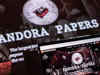 Pandora row: Foreign assets part of legitimate transactions, say companies