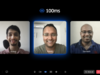 100ms raises $4.5 million in seed funding from Accel, others