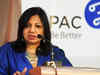 Pandora Papers allegations: Kiran Mazumdar-Shaw says grossly misrepresented facts