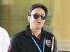 Ness Wadia sees new IPL teams going for Rs 3,000-4,000 crore
