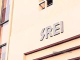 Srei Infrastructure Finance shares decline 5% to hit lower circuit limit