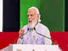 80 percent houses given under Prime Minister Awas Yojana are owned by women, says PM Modi