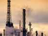 Actively looking for producing oil assets overseas: Oil India