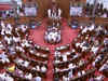 No COVID-19 shadow on Rajya Sabha, 78% average attendance seen