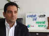 RIL's entry could give a boost to green hydrogen industry: H2E Power CEO Siddharth R Mayur
