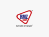 RMZ Corp appoints Avnish Singh as Managing Director to help fuel growth plan