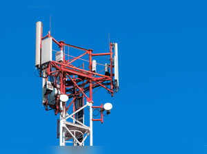 One-time spectrum fee on Vi and Airtel: DoT seeks time from SC for review on fine for delay