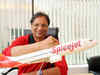 SpiceJet Chairman Ajay Singh plans fleet expansion as carrier nears beak-even