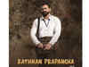 Dhananjaya-starrer Kannada movie 'Rathnan Prapancha' to release on October 22