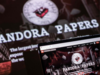 'Pandora Papers' bring renewed calls for tax haven scrutiny