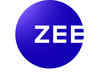 NCLT asks ZEE to file response in two days in Invesco matter