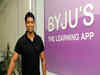 Byju's launches innovation hub; to hire AI, ML specialists in the US, UK, India