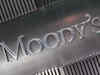 Moody's upgrades India's ratings outlook after nearly two years to Stable from Negative