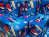 PepsiCo India reports double-digit growth in June-Aug