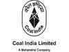 Coal India board approves pre-feasibility report for greenfield aluminium project in Odisha