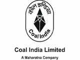 Coal India board approves pre-feasibility report for greenfield aluminium project in Odisha