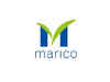 Marico sees revenue growth in Q2 in 'low twenties'