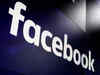 Russia threatens Facebook with massive fine