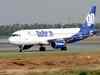 GoAir to expand fleet by 50% this fiscal: Sources