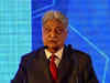 Supreme Court extends stay on criminal proceedings against Azim Premji, others