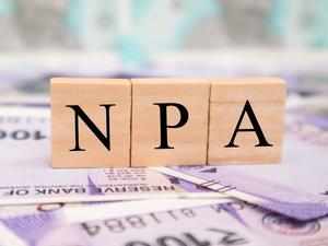 Lenders approach RBI after ₹30,000 crore Srei loans turn NPA