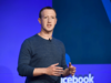 Claim that Facebook put profits over safety 'just not true', Mark Zuckerberg says