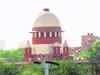 Create system to hear appeals of convicts, undertrials: SC to Allahabad HC