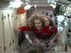 Russian film crew rocketed to space to make first movie in orbit