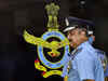 Will buy Jets, won't achieve goal of 45 squadrons: Air Chief Marshal VR Chaudhari