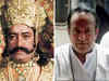 Actor Arvind Trivedi, the Ravana in 'Ramayan', passes away; Modi pays tribute
