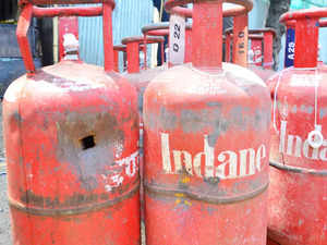 lpg-cylinder-hyderabad-toi