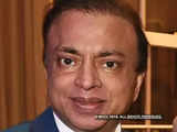 Pramod Mittal is in the soup, once again: Pandora Paper Leaks