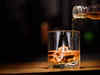 Buy Associated Alcohols & Breweries, target price Rs 870: Ventura Securities