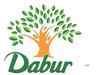 Buy Dabur India, target price Rs 716: HDFC Securities