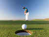Learn how to play golf: What every new golfer should know about the game