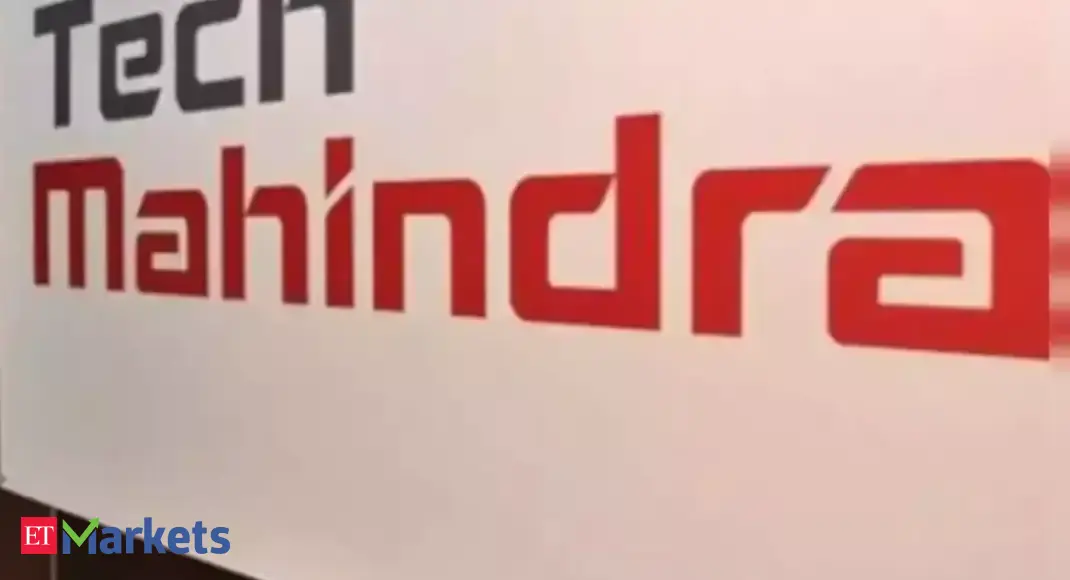 Tech Mahindra Share Price Buy Tech Mahindra Target Price Rs 1611 Icici Direct The Economic Times