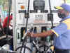 Petrol, diesel prices continue to rise to record-high levels