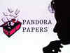 What's in the Pandora Papers? And how the super-rich used tax loopholes to make themselves richer