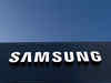Samsung Electronics likely to report best quarterly profit in three years