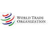 World Trade Organization DG may visit India ahead of December ministerial meet