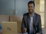 AMD presents Change Makers in Association with Economic Times - Episode 2 featuring Ashish Singhal, CEO, CoinSwitch Kuber