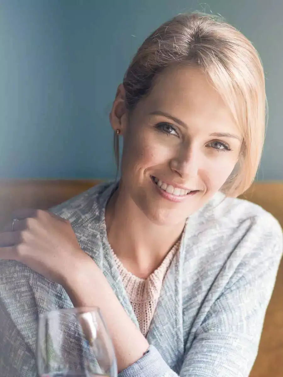 heart beat Can alcohol raise your heart beat? EconomicTimes