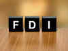 DPIIT issues press note for 100% FDI in the telecom sector