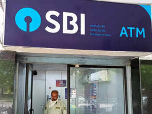 sbi atm_bccl