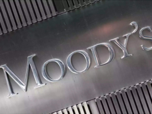 moody's