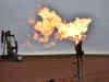 Natural gas price spikes 25% on soaring demand
