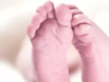 GCPL enters premium baby care segment; launches online brand 'goodnessme'