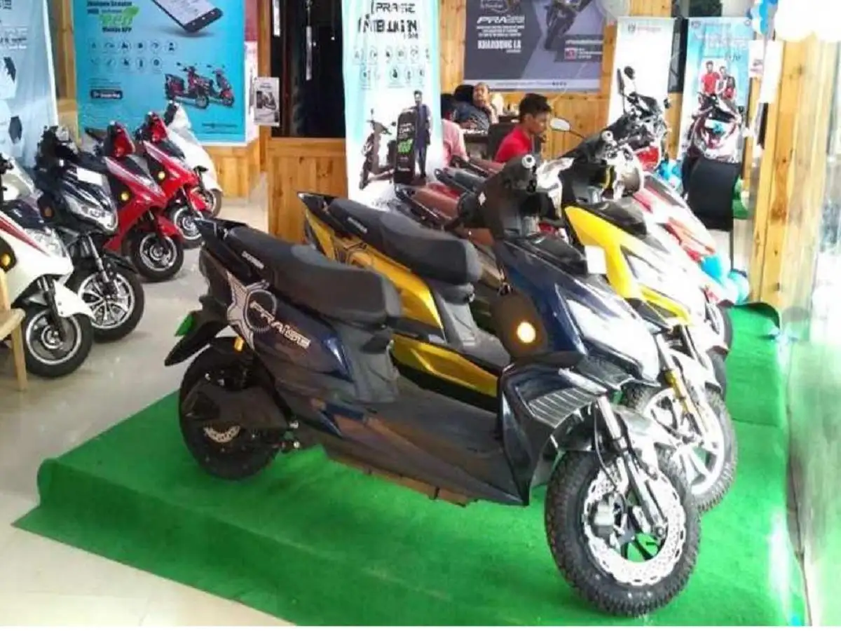 Okinawa Latest News Videos Photos About Okinawa The Economic Times Page 1