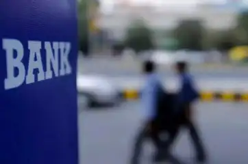 Bank of India kick starts Outreach Programme