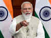 MP gazab hai, it's the pride of India: PM Modi